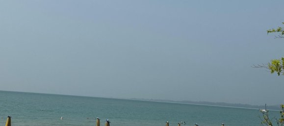 Terreno em Phang Nga, Thailand 55384 m² N.º 65024 12