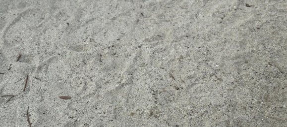 Terreno em Phang Nga, Thailand 55384 m² N.º 65024 21