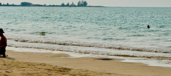 Terreno em Phang Nga, Thailand 55384 m² N.º 65024 4