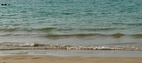 Terreno em Phang Nga, Thailand 55384 m² N.º 65024 17