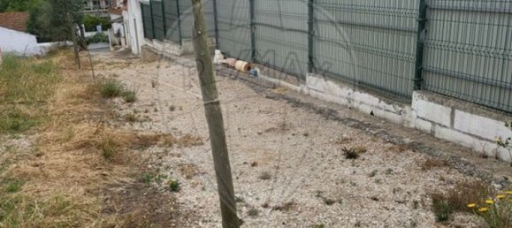 Casa de 2 dormitorios en Alenquer, Portugal No. 49053 6