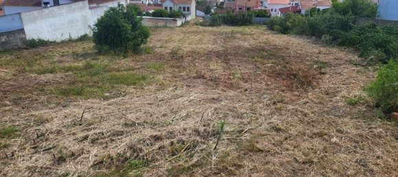 Casa de 2 dormitorios en Alenquer, Portugal No. 49053 4