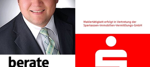 Земельный участок в Дахау, Германия № 151153 3