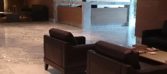 Apartamento de 3 dormitorios en Mexicali, Mexico No. 146208 2