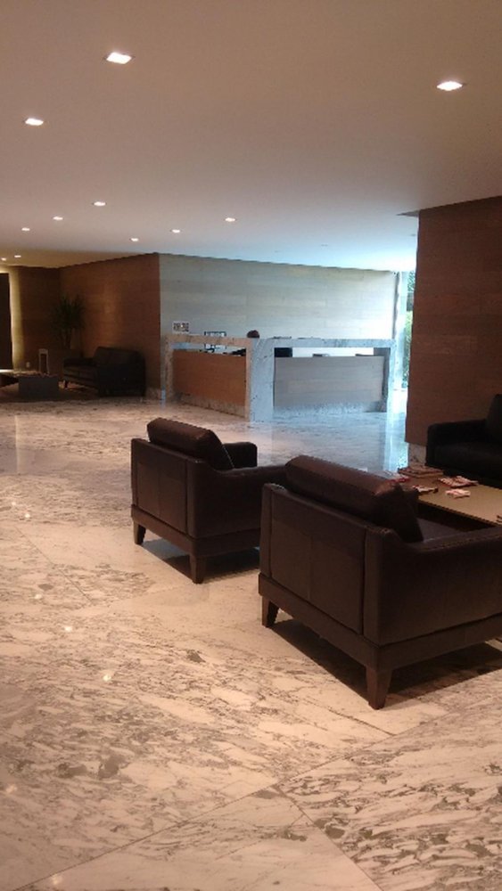 Apartamento de 3 dormitorios en Mexicali, Mexico No. 146208