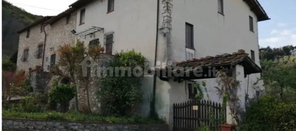 Studio in Lucca, Italy No. 157083 12