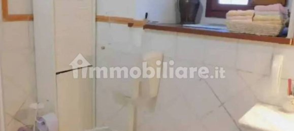 Studio in Lucca, Italy No. 157083 14