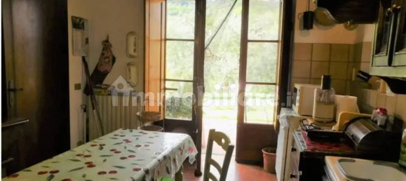 Studio in Lucca, Italy No. 157083 2