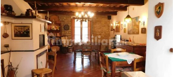 Studio in Lucca, Italy No. 157083 19