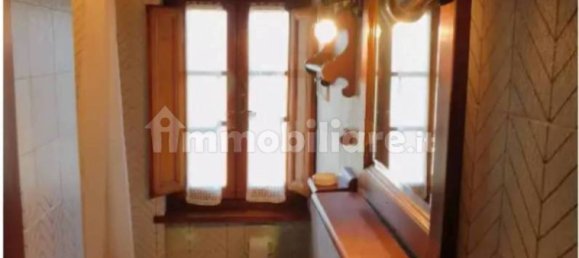 Studio in Lucca, Italy No. 157083 11