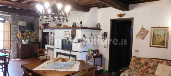 Studio in Lucca, Italy No. 157083 20