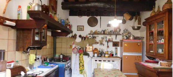 Studio in Lucca, Italy No. 157083 22