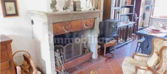 Studio in Lucca, Italy No. 157083 5