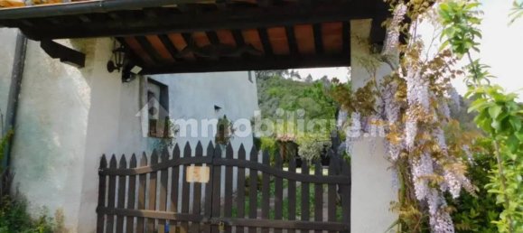 Studio in Lucca, Italy No. 157083 17