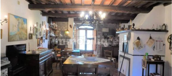 Studio in Lucca, Italy No. 157083 13