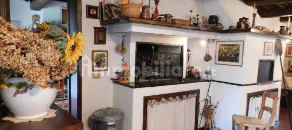 Studio in Lucca, Italy No. 157083 18