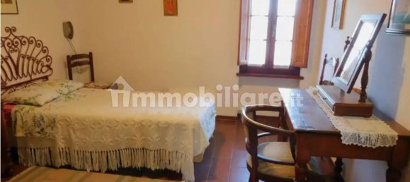 Studio in Lucca, Italy No. 157083 7