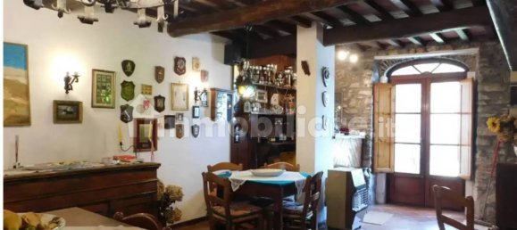 Studio in Lucca, Italy No. 157083 21