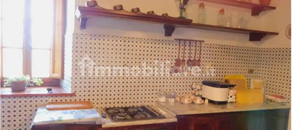 Studio in Lucca, Italy No. 157083 6