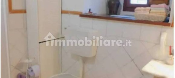 Studio in Lucca, Italy No. 157083 10