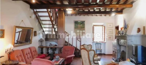 Studio in Lucca, Italy No. 157083 4