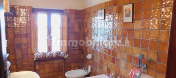 Studio in Lucca, Italy No. 157083 15