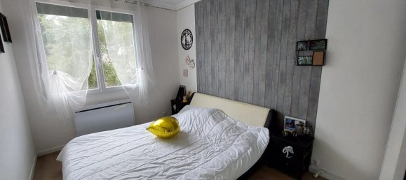 3 bedrooms House in Saint-Laurent-Nouan, France No. 252599 6