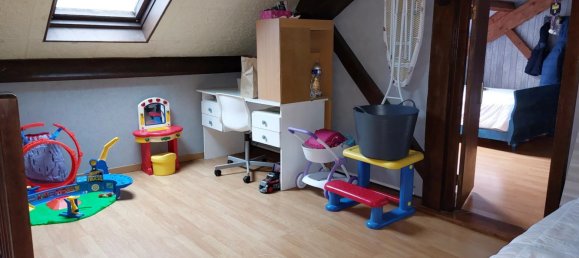 3 bedrooms House in Saint-Laurent-Nouan, France No. 252599 7