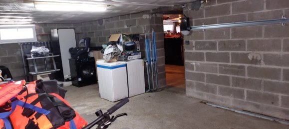 3 bedrooms House in Saint-Laurent-Nouan, France No. 252599 9