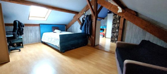 3 bedrooms House in Saint-Laurent-Nouan, France No. 252599 8