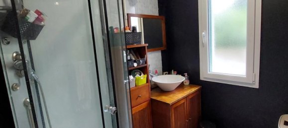 3 bedrooms House in Saint-Laurent-Nouan, France No. 252599 4