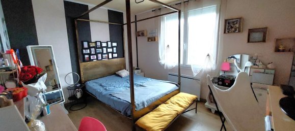 3 bedrooms House in Saint-Laurent-Nouan, France No. 252599 5