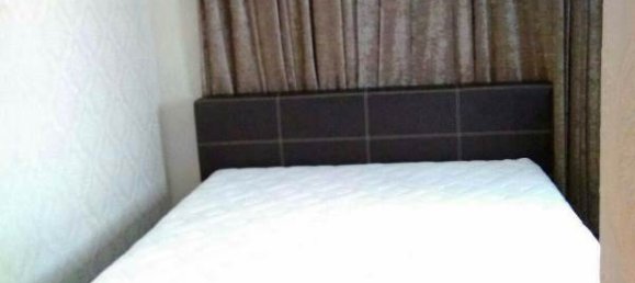 1 Schlafzimmer Eigentumswohnung in Bangkok, Thailand, Nr. 7278 6