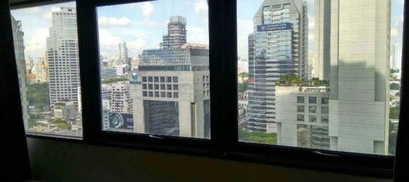 1 Schlafzimmer Eigentumswohnung in Bangkok, Thailand, Nr. 7278 5