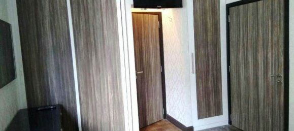 1 Schlafzimmer Eigentumswohnung in Bangkok, Thailand, Nr. 7278 2