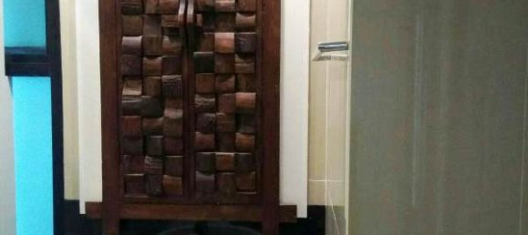 1 Schlafzimmer Eigentumswohnung in Bangkok, Thailand, Nr. 7278 4