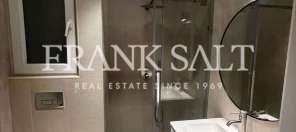 Квартира с 3 спальнями в Мджарр, Мальта № 5301 32