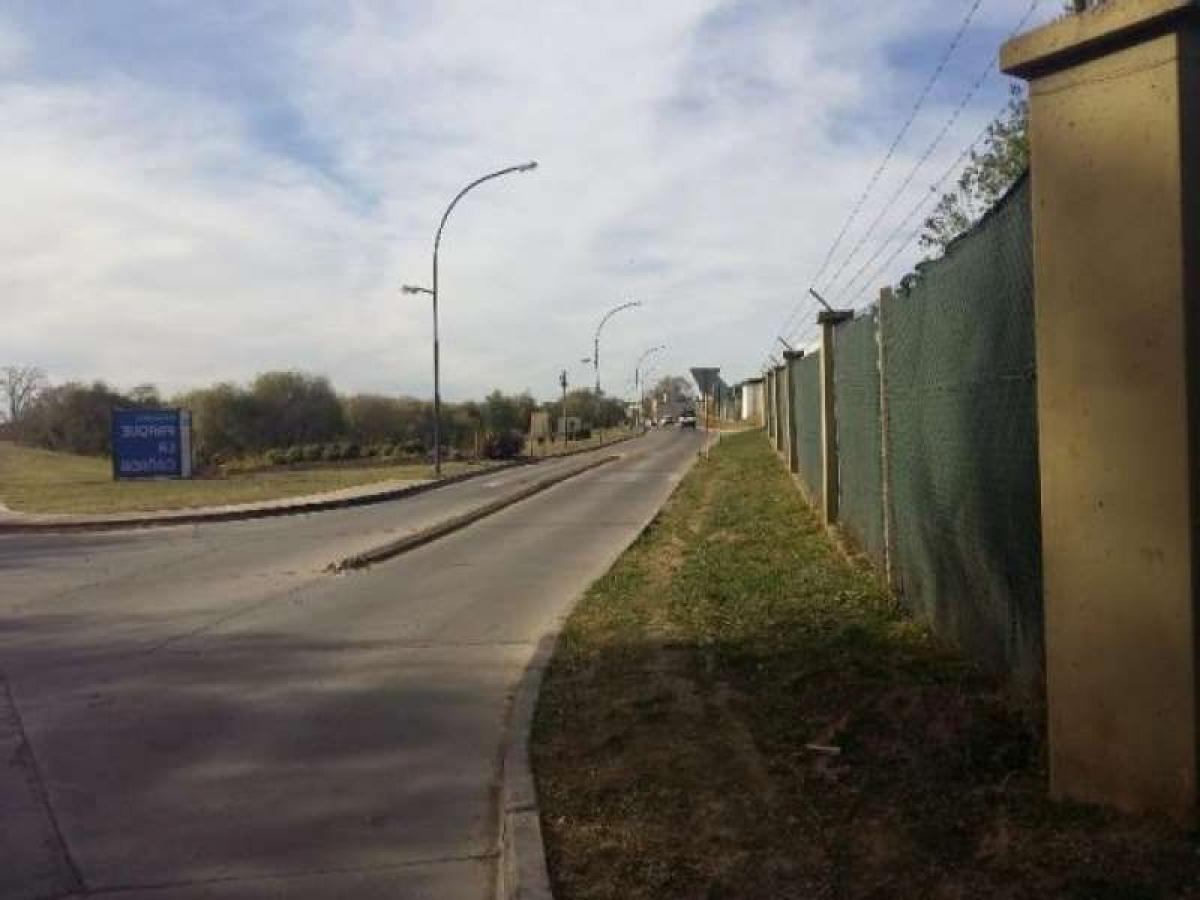 Grundstück in Cordoba, Argentina, Nr. 44915