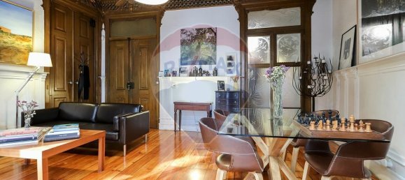 2 غرف نوم شقة في Lisbon, Portugal رقم 75017 6