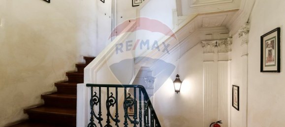 2 غرف نوم شقة في Lisbon, Portugal رقم 75017 20