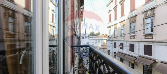 2 غرف نوم شقة في Lisbon, Portugal رقم 75017 18