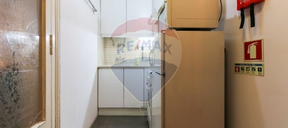 2 غرف نوم شقة في Lisbon, Portugal رقم 75017 15