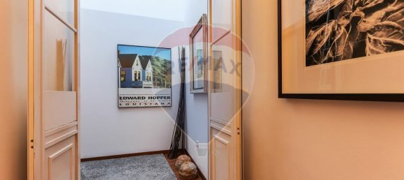 2 غرف نوم شقة في Lisbon, Portugal رقم 75017 16