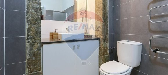 2 غرف نوم شقة في Lisbon, Portugal رقم 75017 13