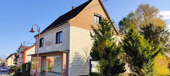 6غرفة بناية في Altenkirchen, Germany رقم 141517 3