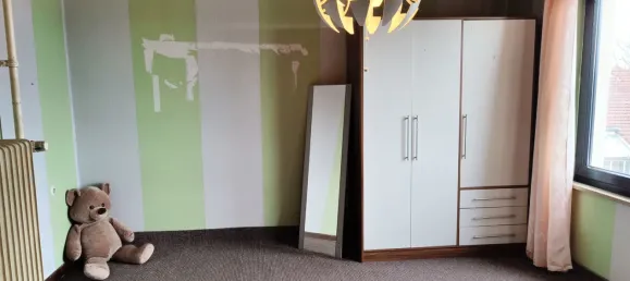 6غرفة بناية في Altenkirchen, Germany رقم 141517 14