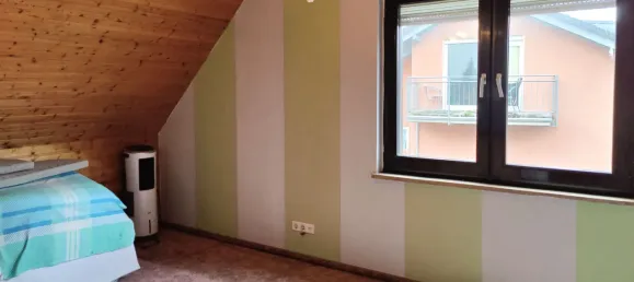 6غرفة بناية في Altenkirchen, Germany رقم 141517 15