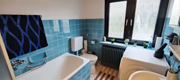 6غرفة بناية في Altenkirchen, Germany رقم 141517 18