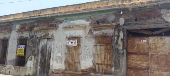 Casa de 3 dormitorios en Ixtlán del Río, Mexico No. 149804 2