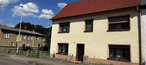 6-Zimmer Stadthaus in Leipzig, Germany, Nr. 206732 2